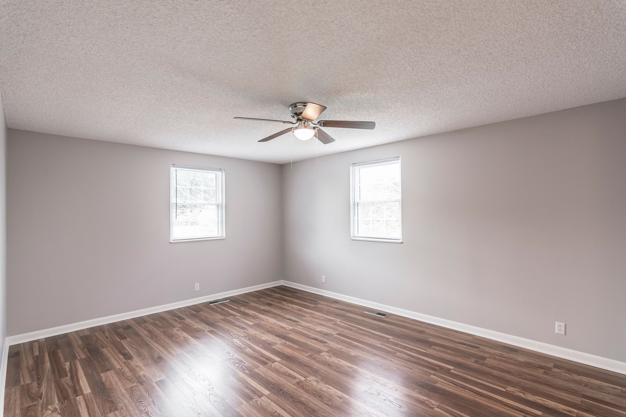 3420 Country Hill Road Antioch, TN 37013 - Photo 25 of 38 Gallery Image 25