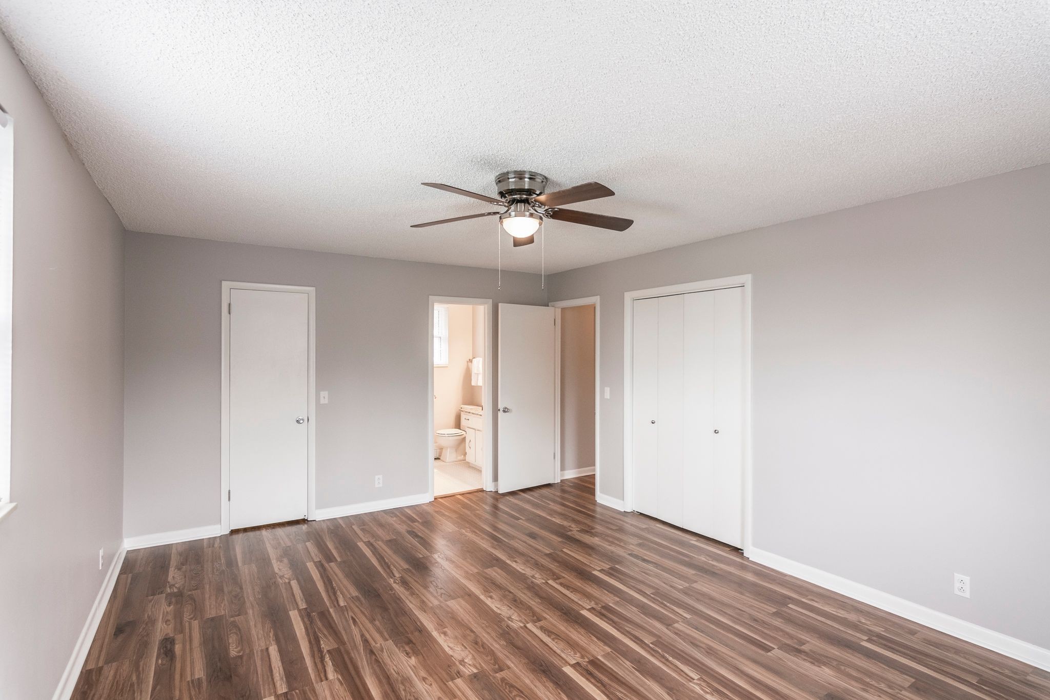 3420 Country Hill Road Antioch, TN 37013 - Photo 26 of 38 Gallery Image 26
