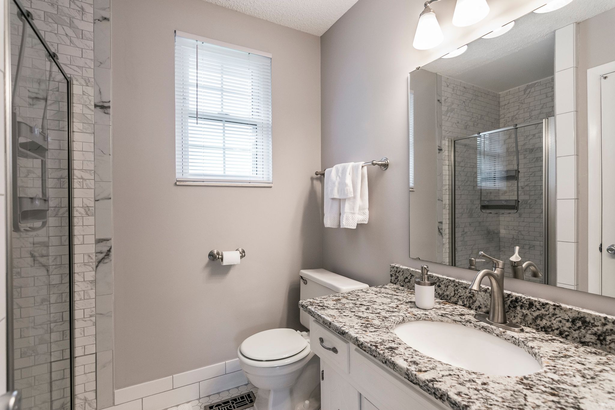 3420 Country Hill Road Antioch, TN 37013 - Photo 28 of 38 Gallery Image 28