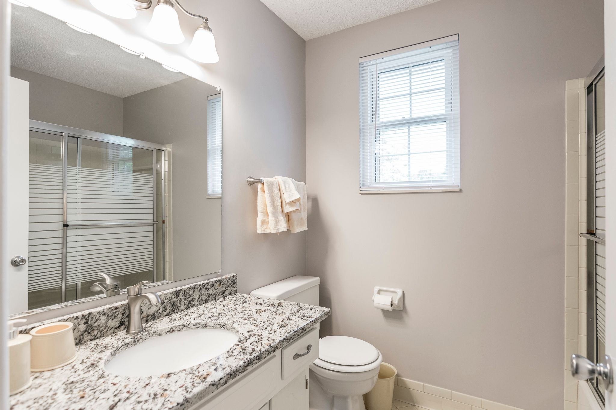 3420 Country Hill Road Antioch, TN 37013 - Photo 30 of 38 Gallery Image 30