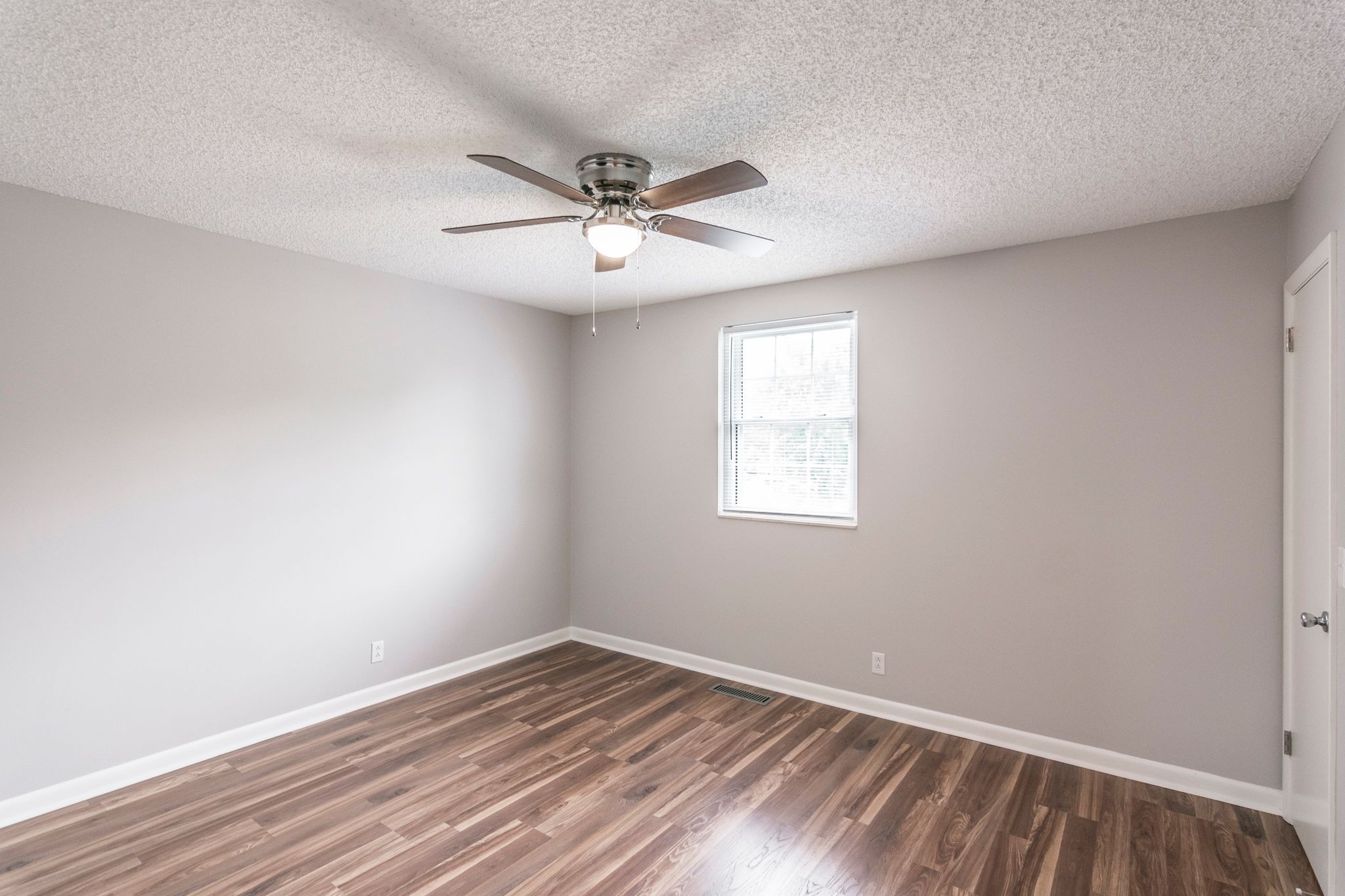 3420 Country Hill Road Antioch, TN 37013 - Photo 31 of 38 Gallery Image 31