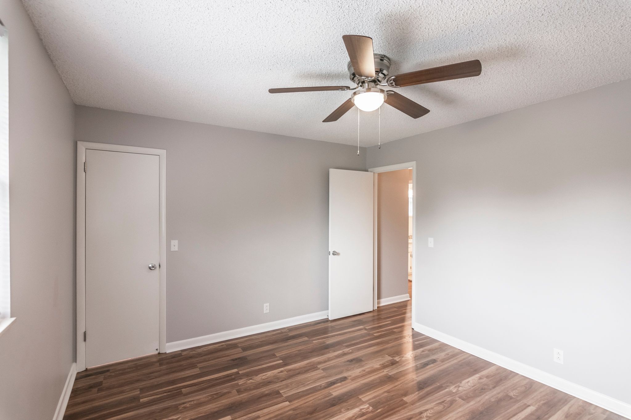 3420 Country Hill Road Antioch, TN 37013 - Photo 32 of 38 Gallery Image 32