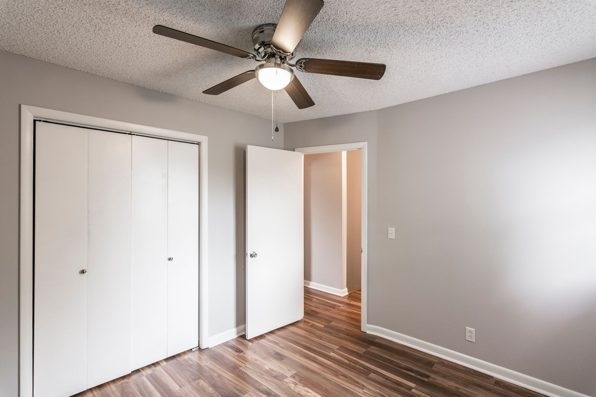 3420 Country Hill Road Antioch, TN 37013 - Photo 34 of 38 Gallery Image 34