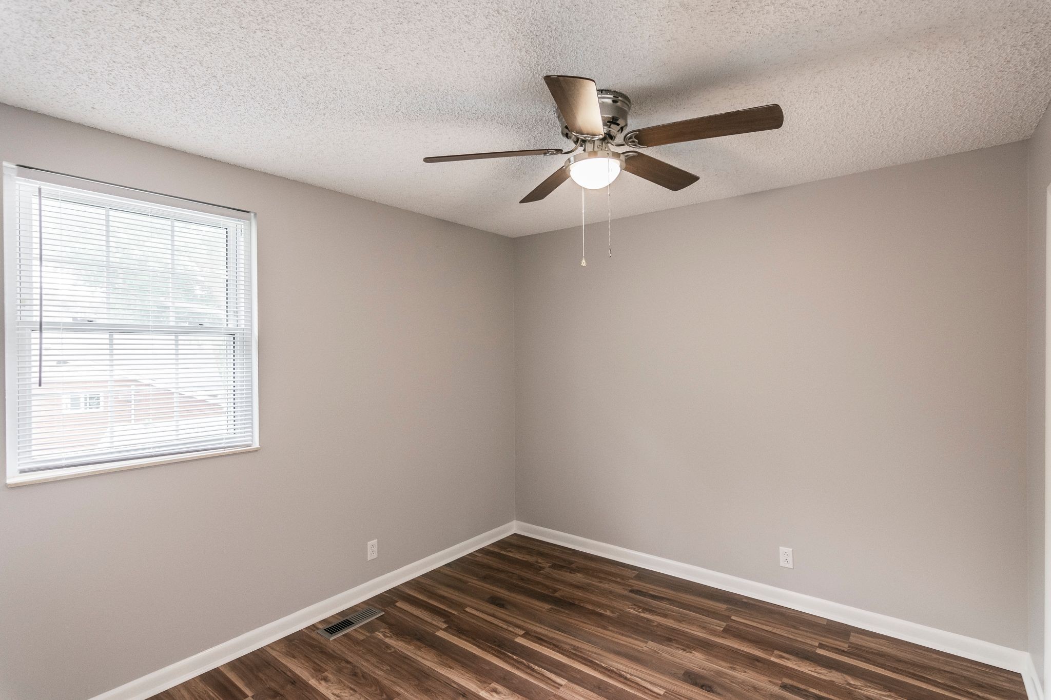 3420 Country Hill Road Antioch, TN 37013 - Photo 35 of 38 Gallery Image 35