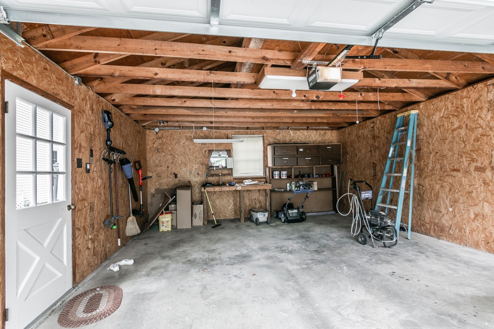3420 Country Hill Road Antioch, TN 37013 - Photo 37 of 38 Gallery Image 37
