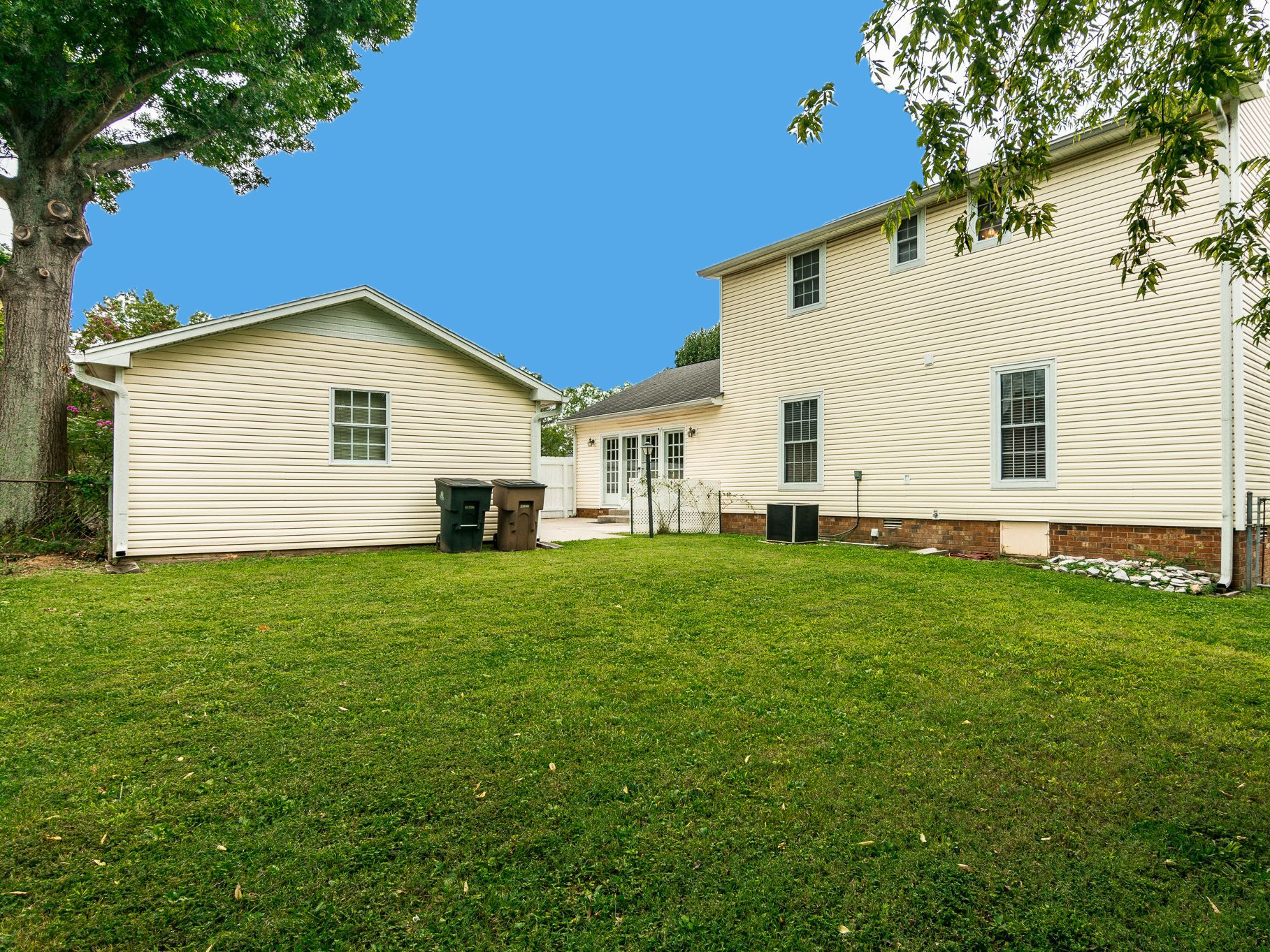 3420 Country Hill Road Antioch, TN 37013 - Photo 5 of 38 Gallery Image 5
