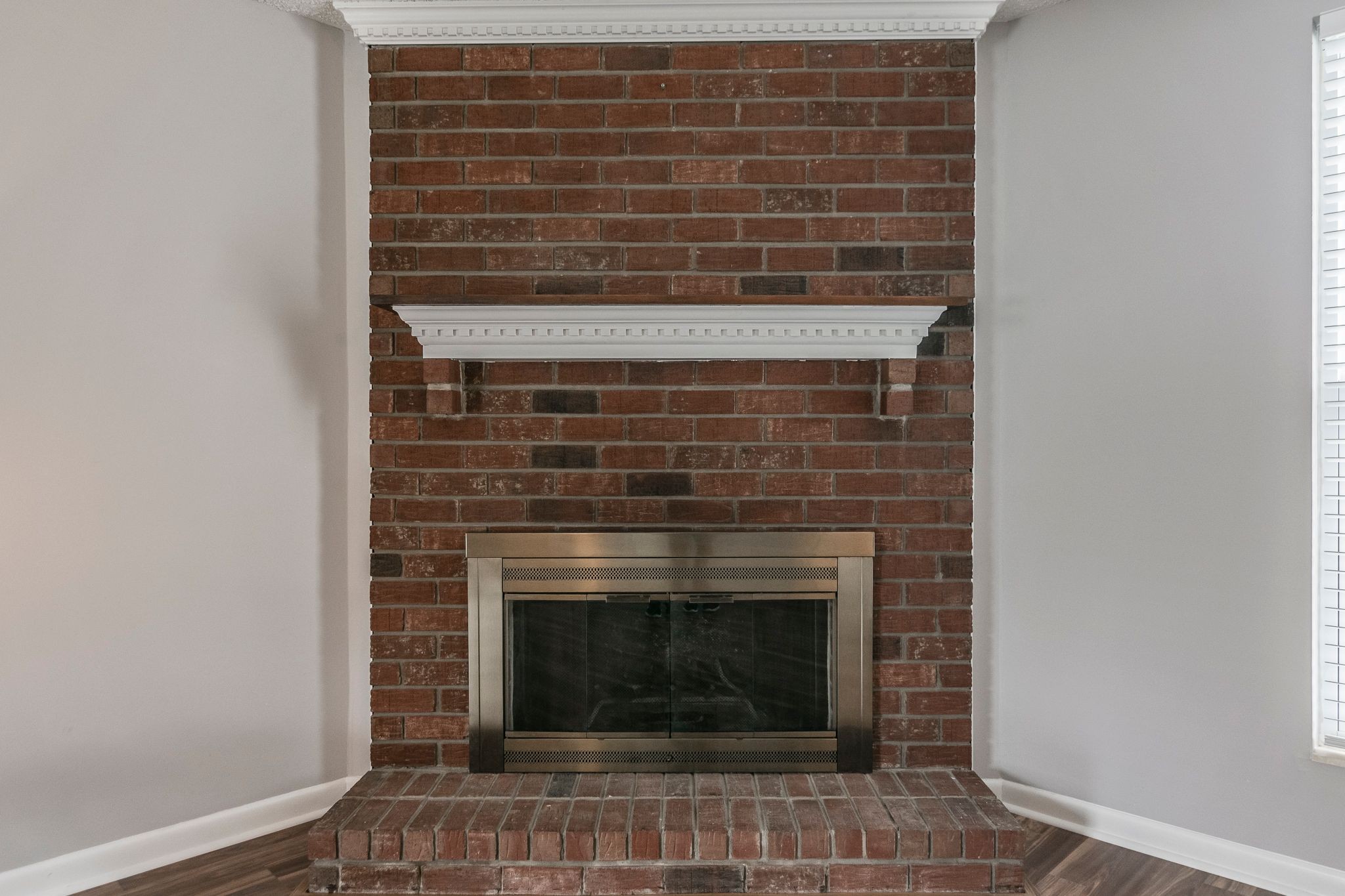 3420 Country Hill Road Antioch, TN 37013 - Photo 9 of 38 Gallery Image 9