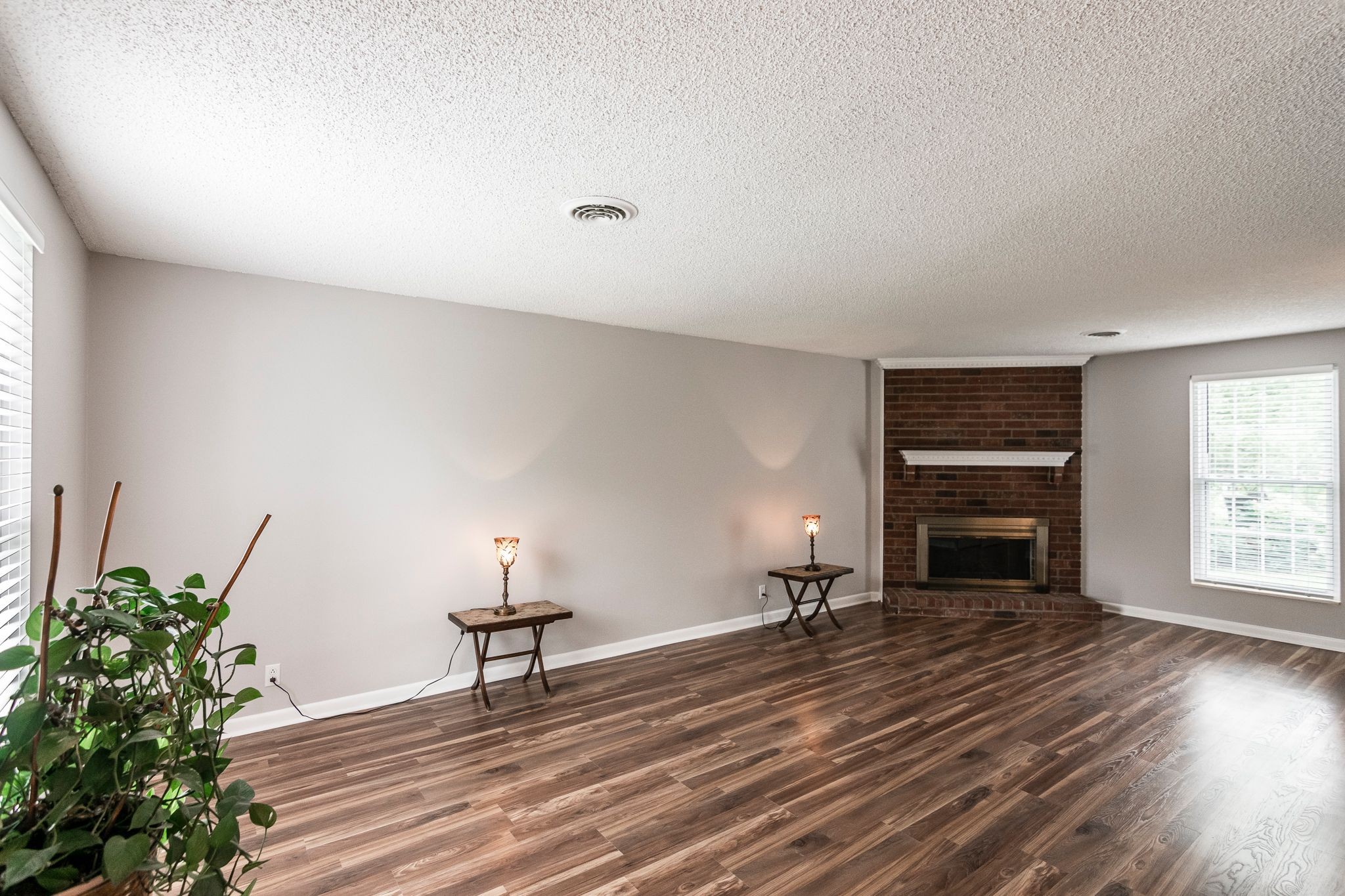3420 Country Hill Road Antioch, TN 37013 - Photo 10 of 38 Gallery Image 10