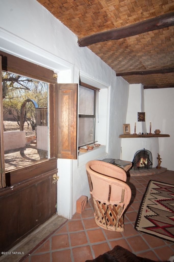 5354 East Fort Lowell Road Tucson, AZ 85712 - Photo 20 of 34