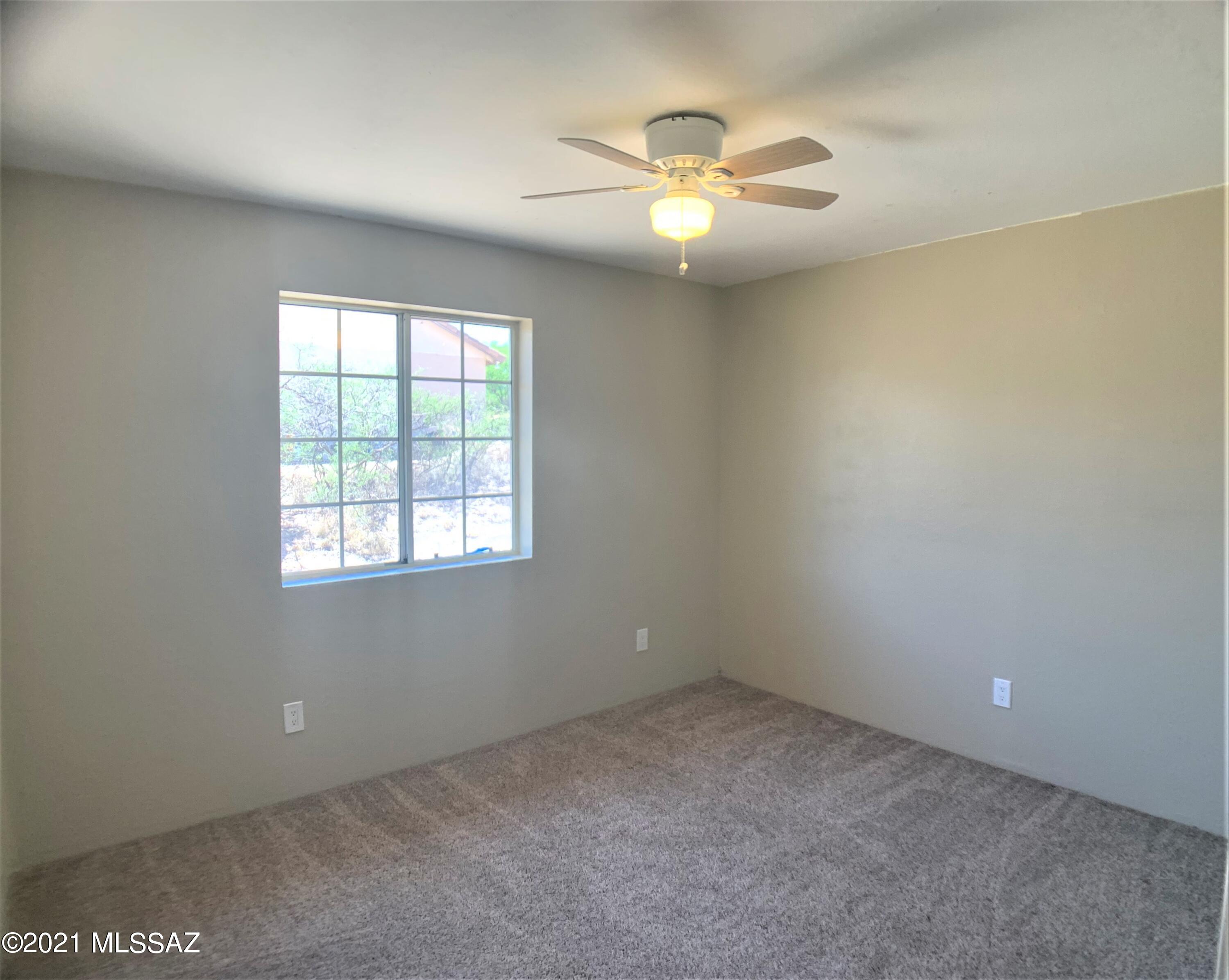 580 Ruben Court Rio Rico, AZ 85648 - Photo 20 of 27