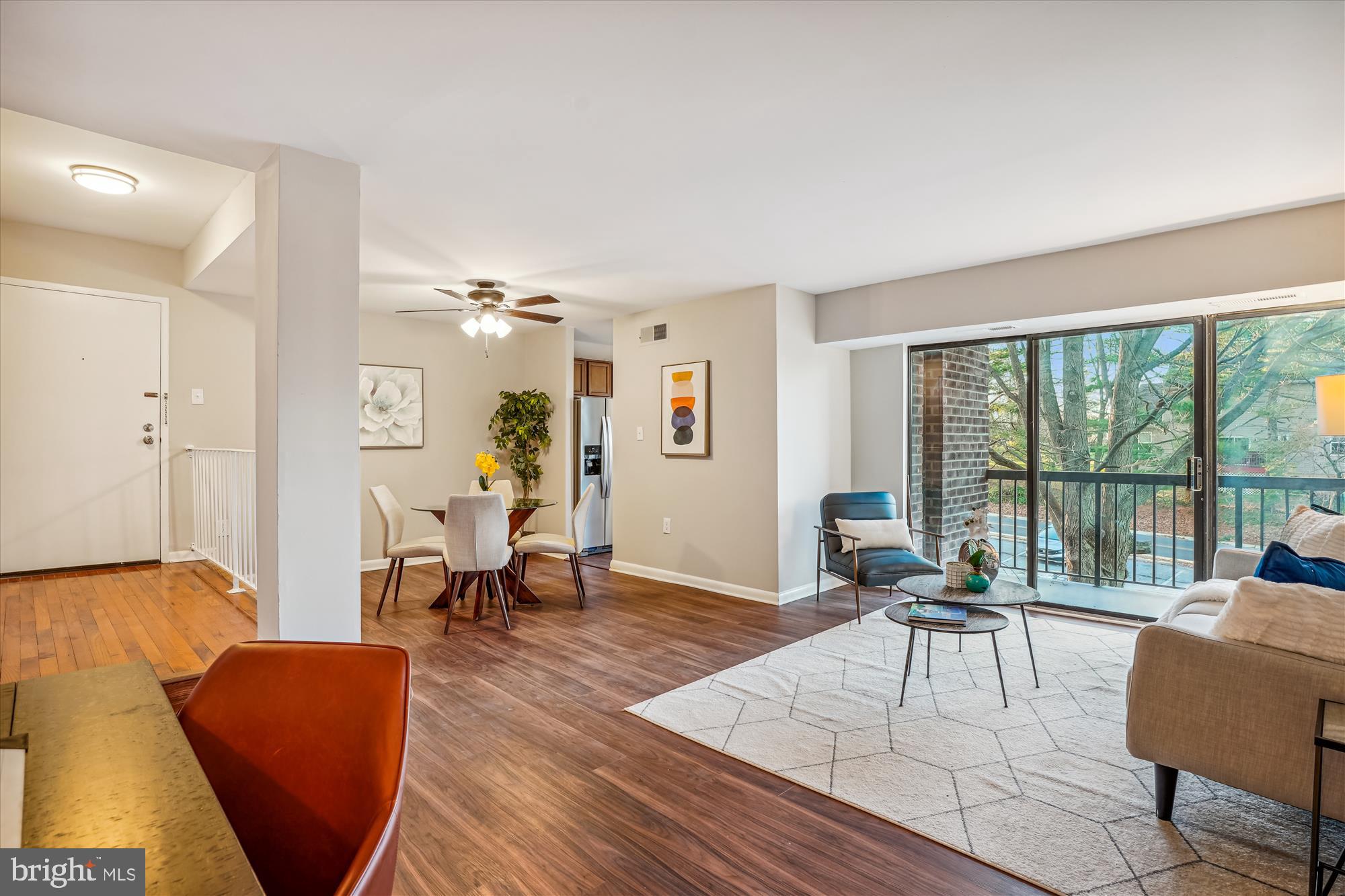 15605 Dorset Road, Unit 35 Laurel, MD 20707 - Photo 11 of 23 Gallery Image 11