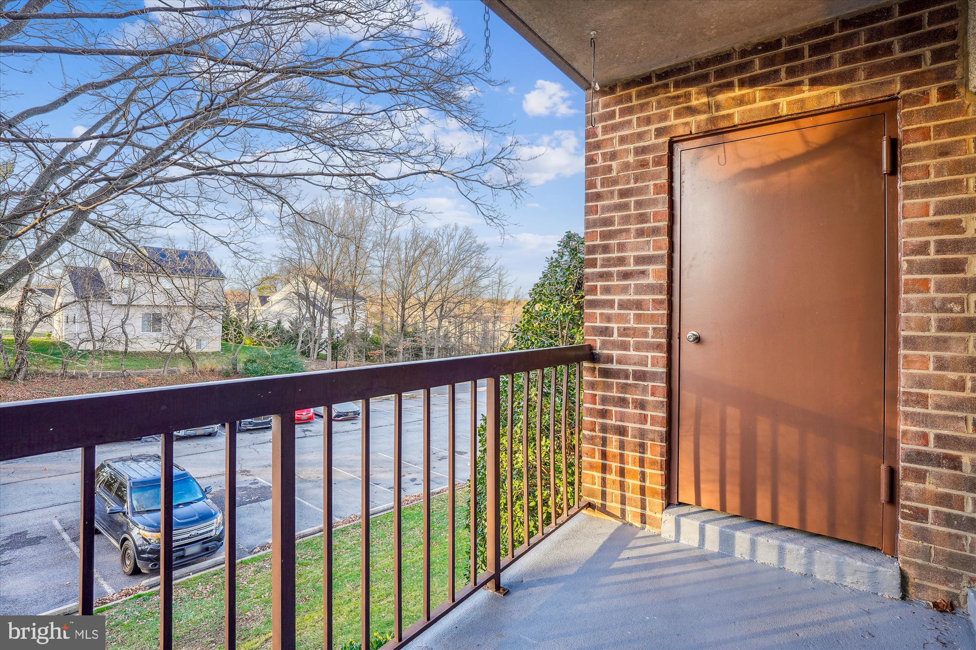 15605 Dorset Road, Unit 35 Laurel, MD 20707 - Photo 12 of 23 Gallery Image 12