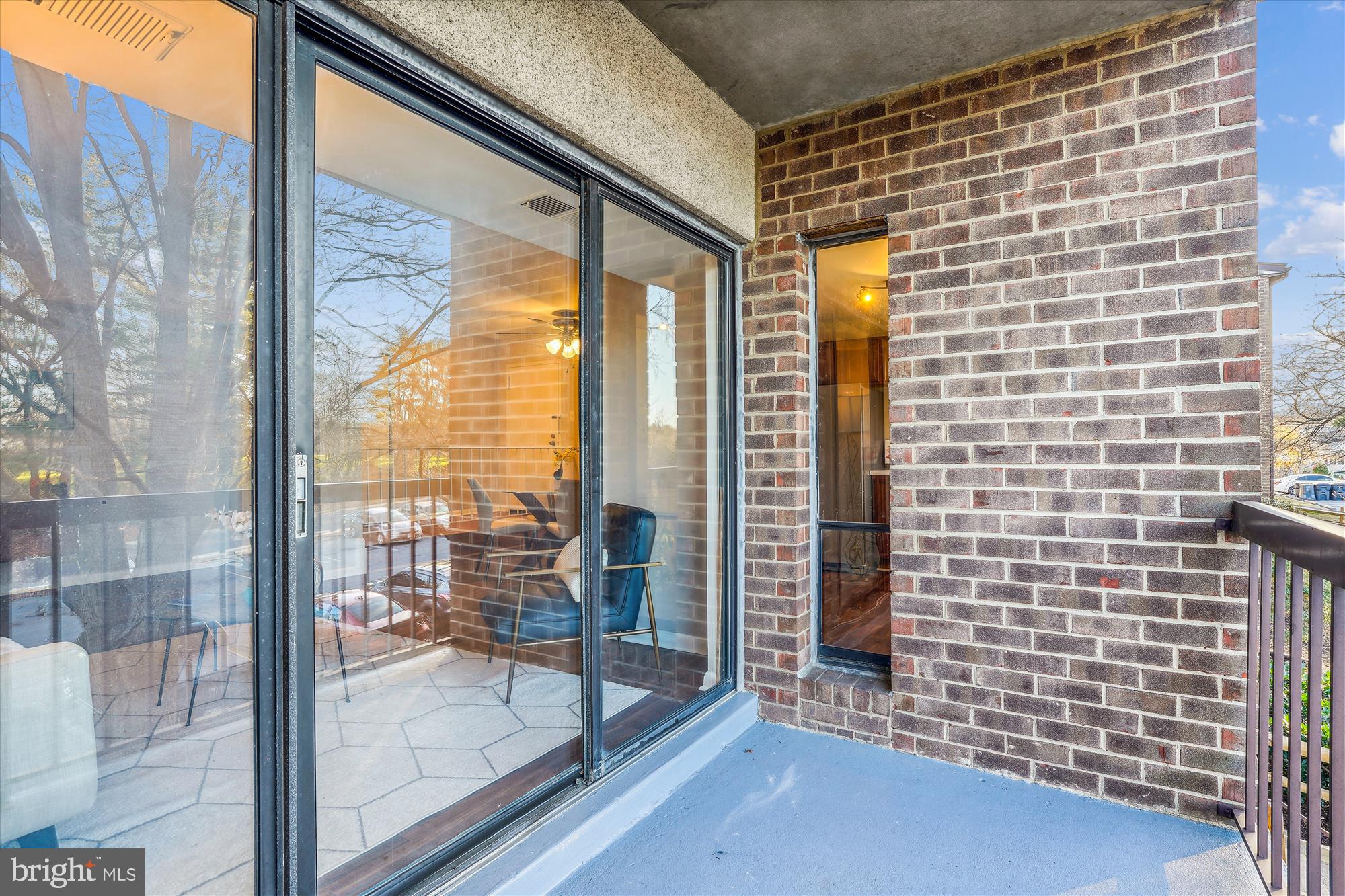 15605 Dorset Road, Unit 35 Laurel, MD 20707 - Photo 13 of 23 Gallery Image 13