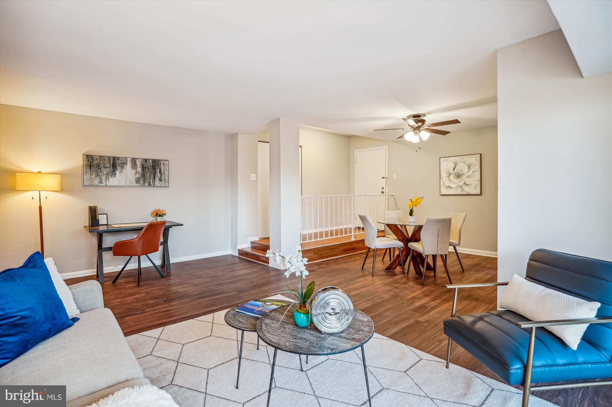 15605 Dorset Road, Unit 35 Laurel, MD 20707 - Photo 14 of 23 Gallery Image 14