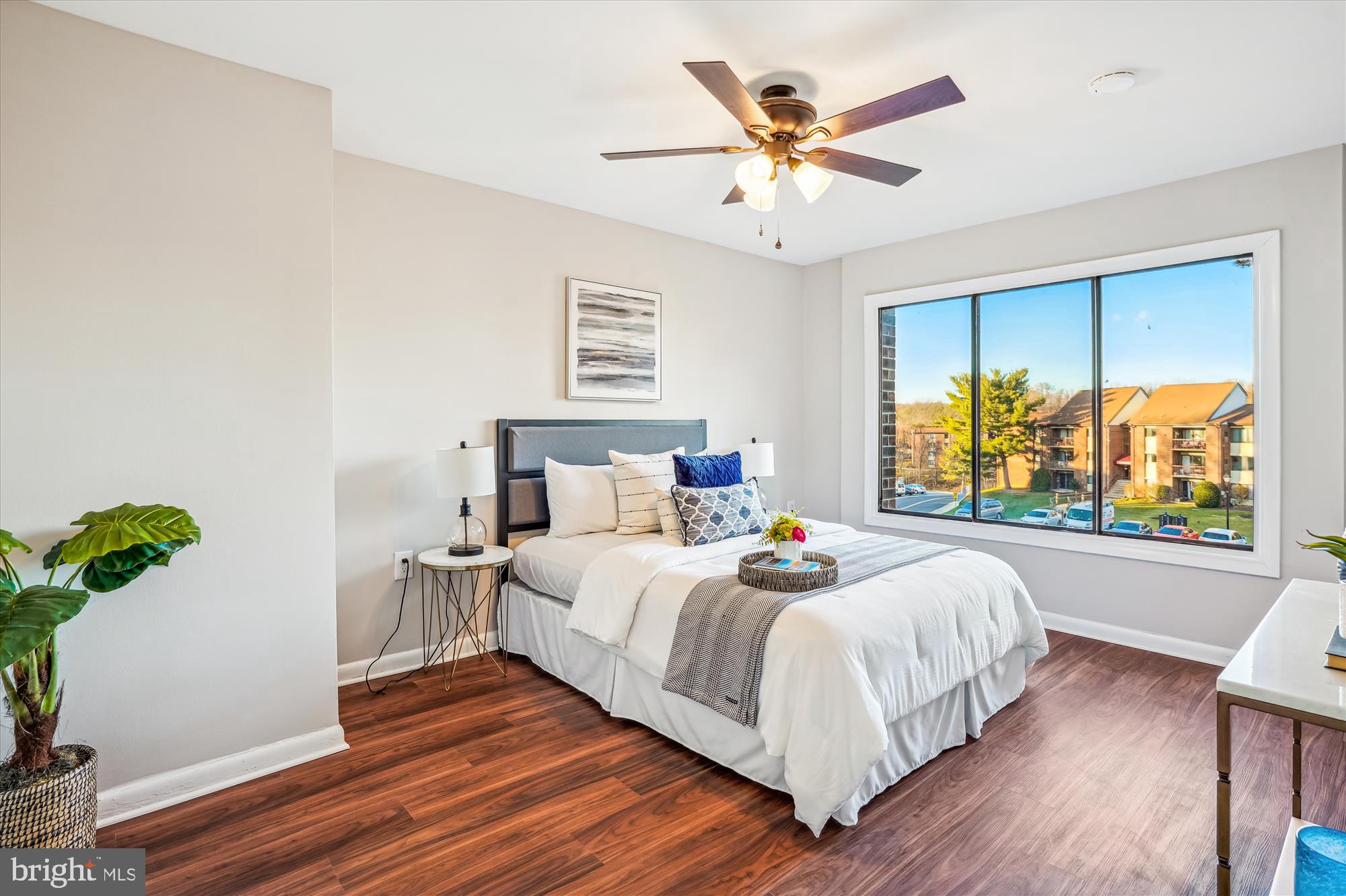 15605 Dorset Road, Unit 35 Laurel, MD 20707 - Photo 16 of 23 Gallery Image 16