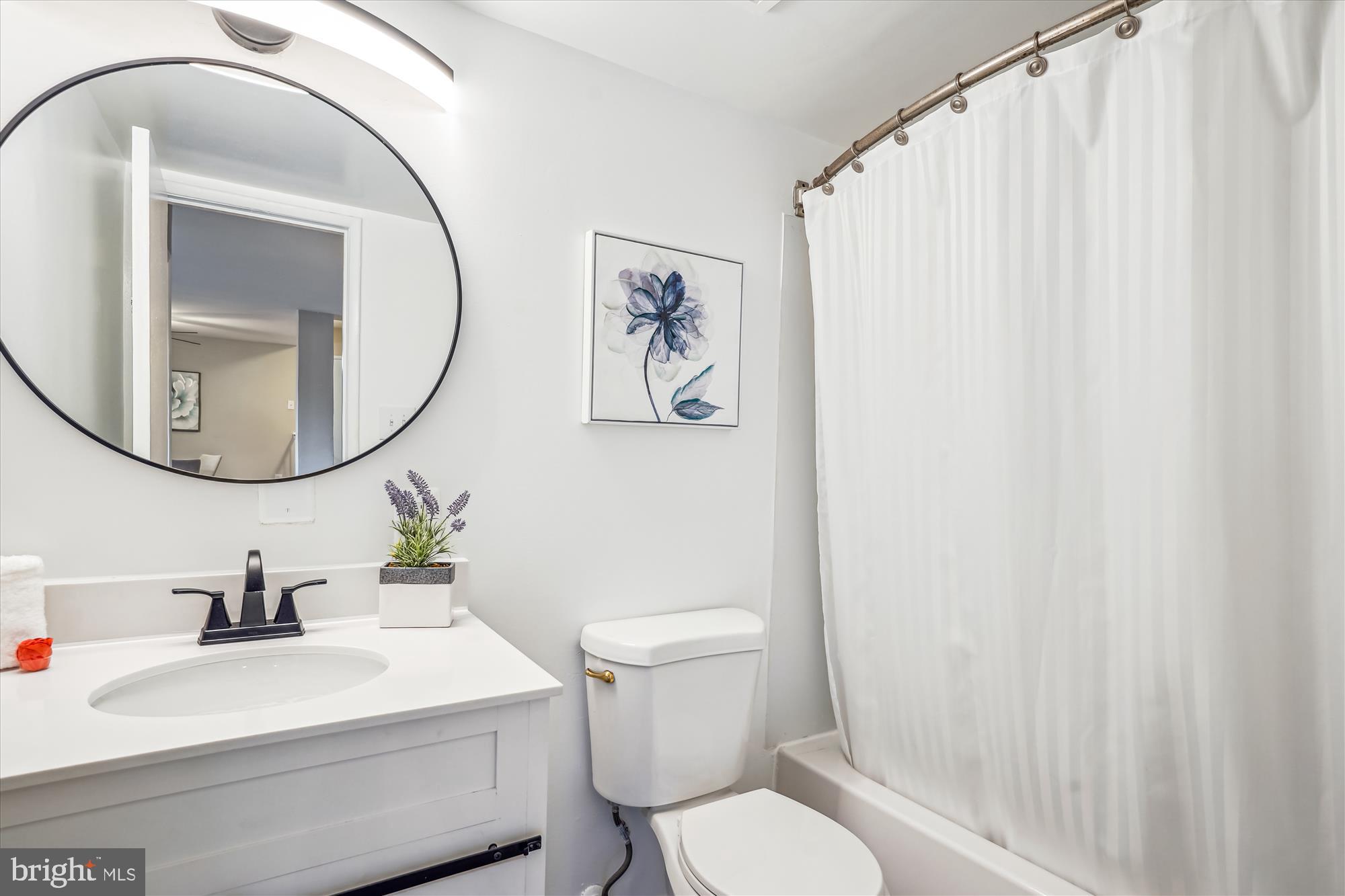 15605 Dorset Road, Unit 35 Laurel, MD 20707 - Photo 17 of 23 Gallery Image 17