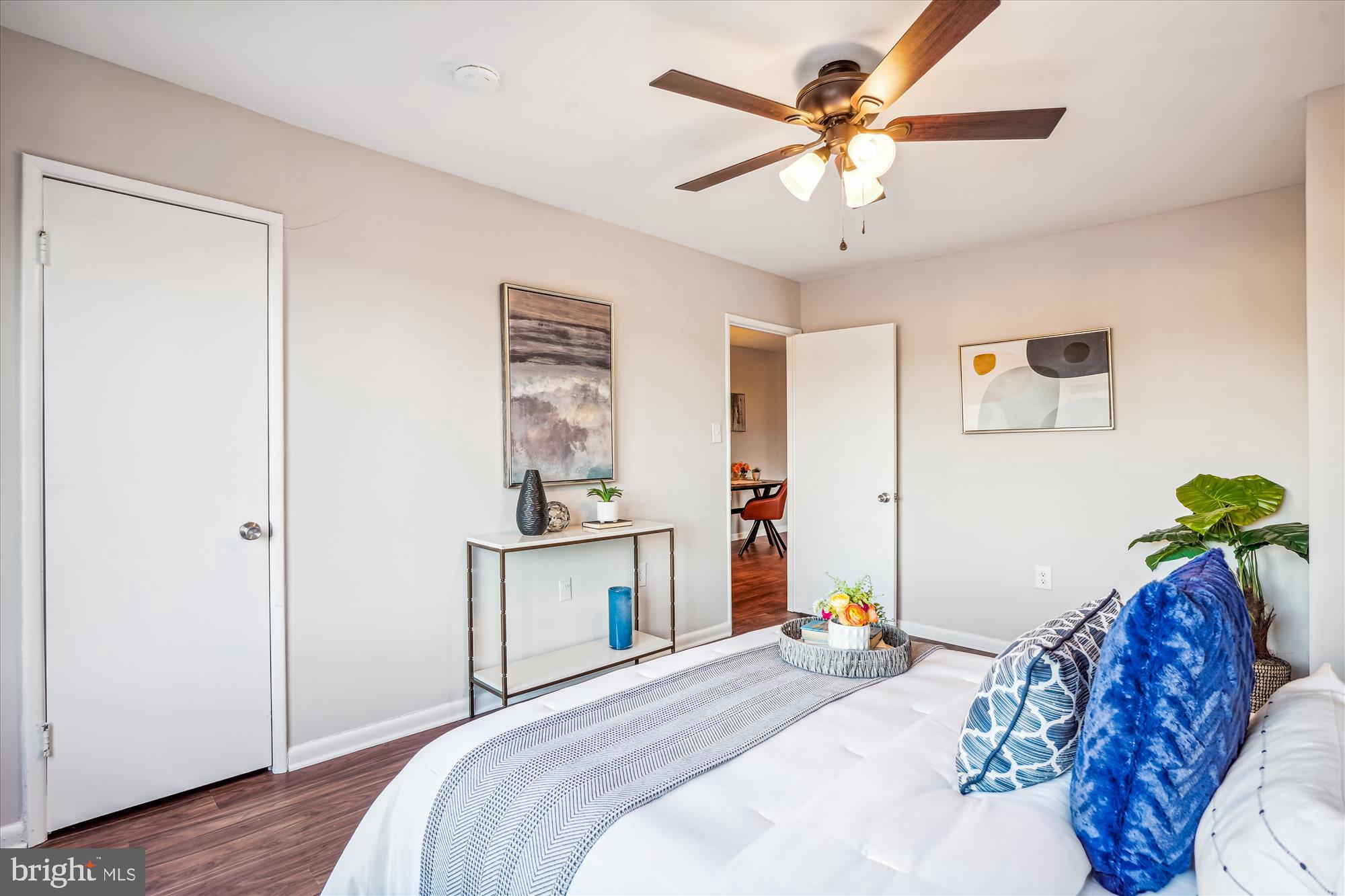 15605 Dorset Road, Unit 35 Laurel, MD 20707 - Photo 18 of 23 Gallery Image 18