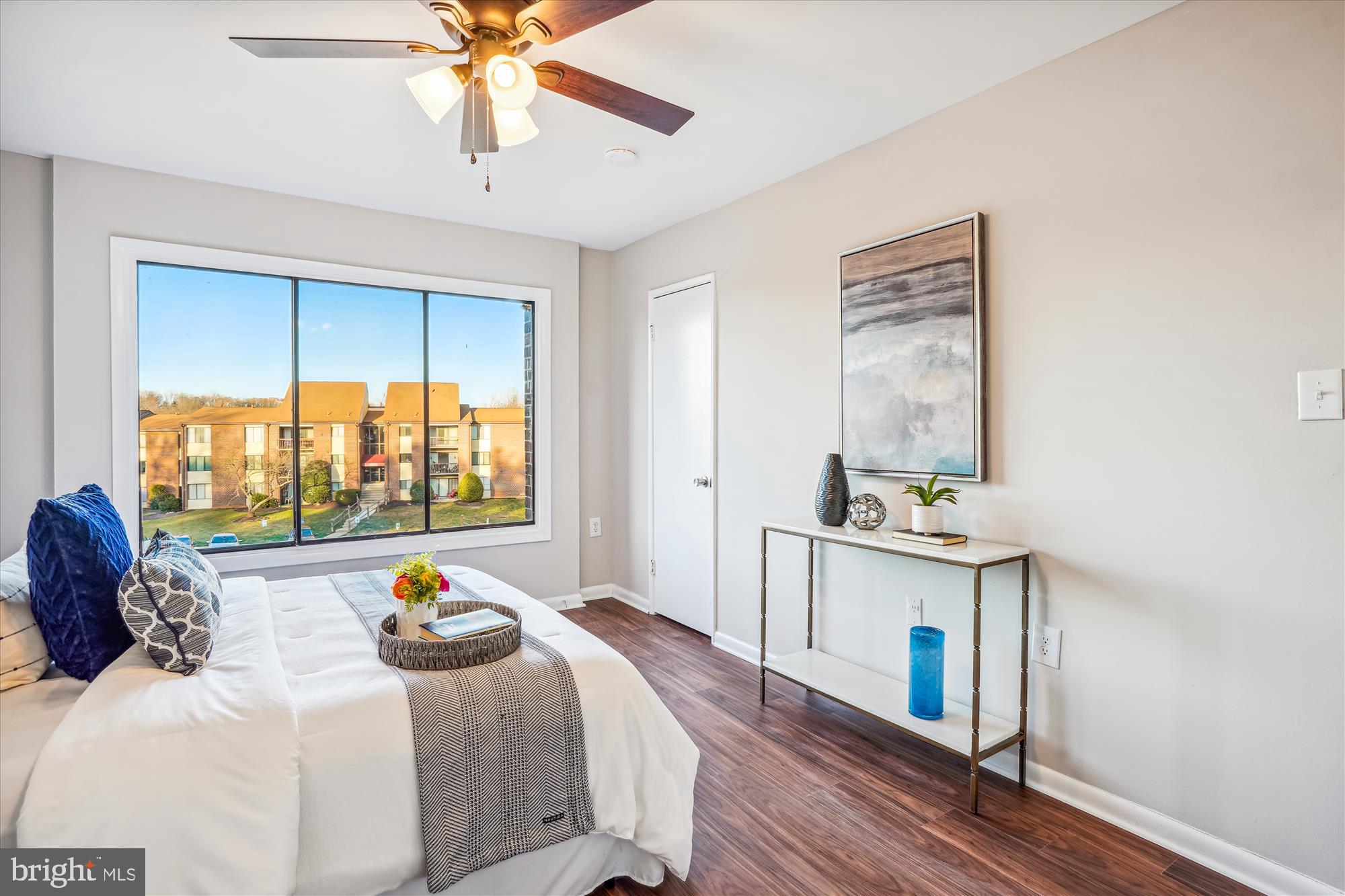 15605 Dorset Road, Unit 35 Laurel, MD 20707 - Photo 19 of 23 Gallery Image 19
