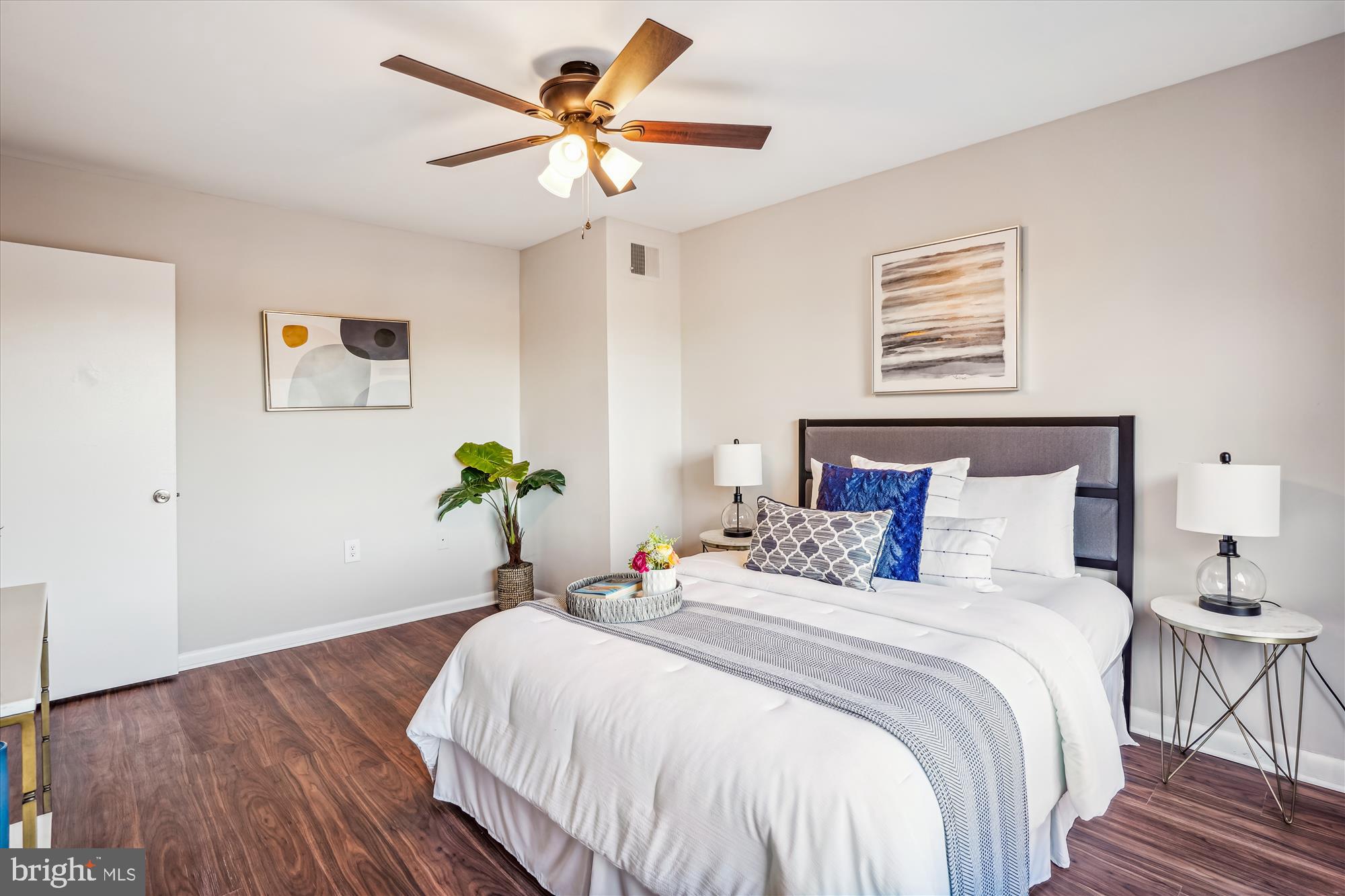 15605 Dorset Road, Unit 35 Laurel, MD 20707 - Photo 20 of 23 Gallery Image 20