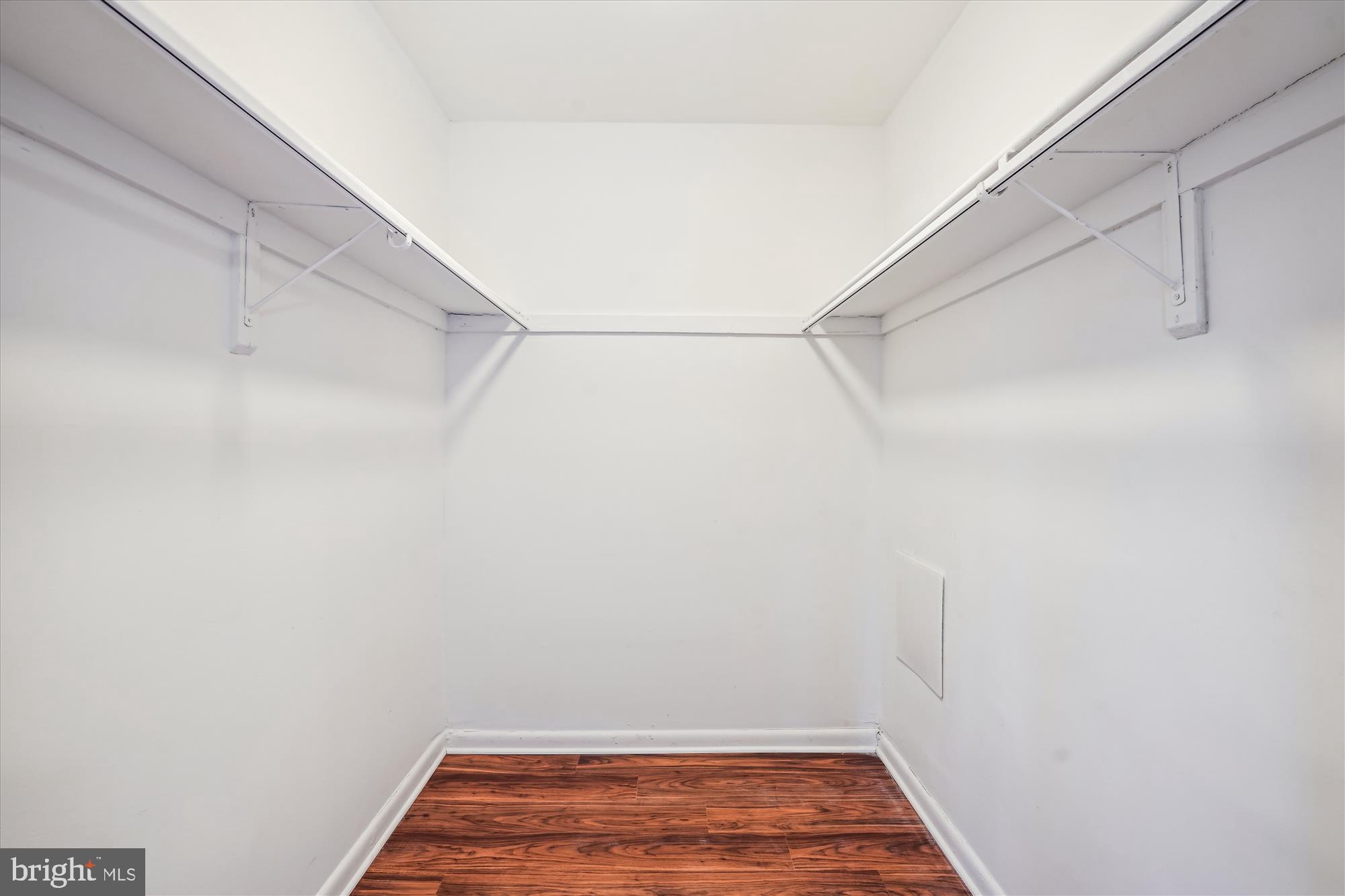 15605 Dorset Road, Unit 35 Laurel, MD 20707 - Photo 21 of 23 Gallery Image 21