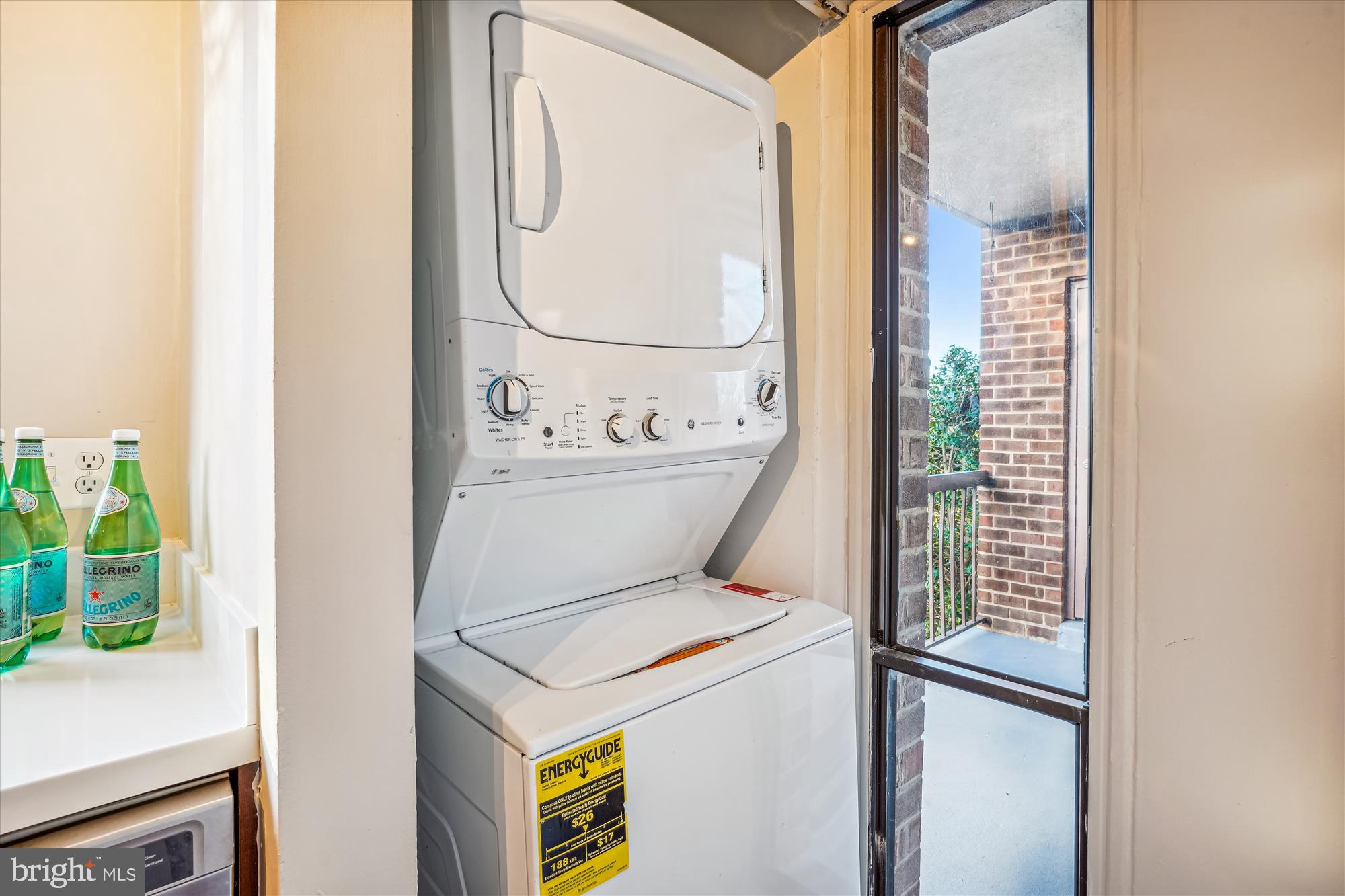 15605 Dorset Road, Unit 35 Laurel, MD 20707 - Photo 22 of 23 Gallery Image 22