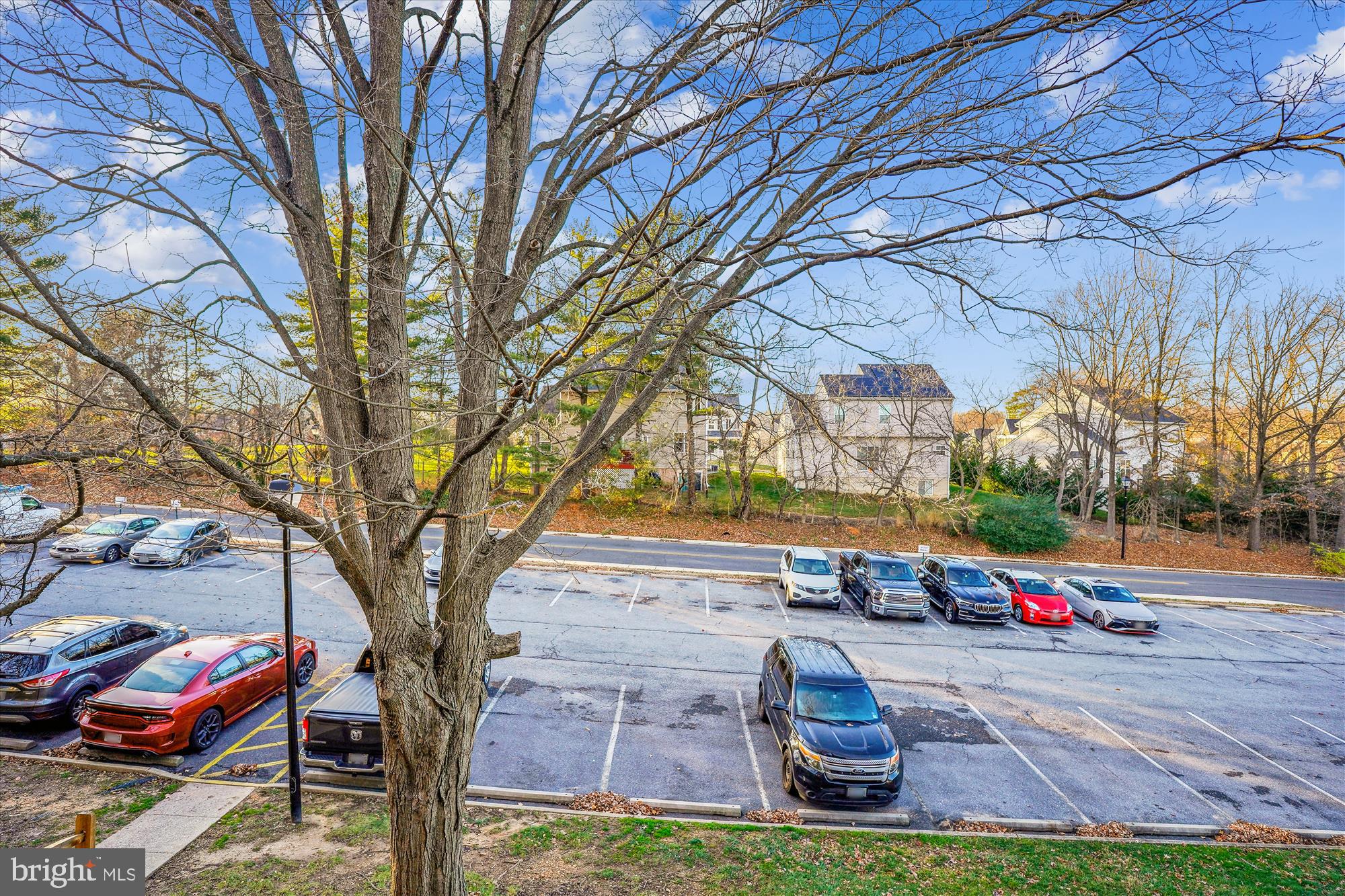 15605 Dorset Road, Unit 35 Laurel, MD 20707 - Photo 23 of 23 Gallery Image 23