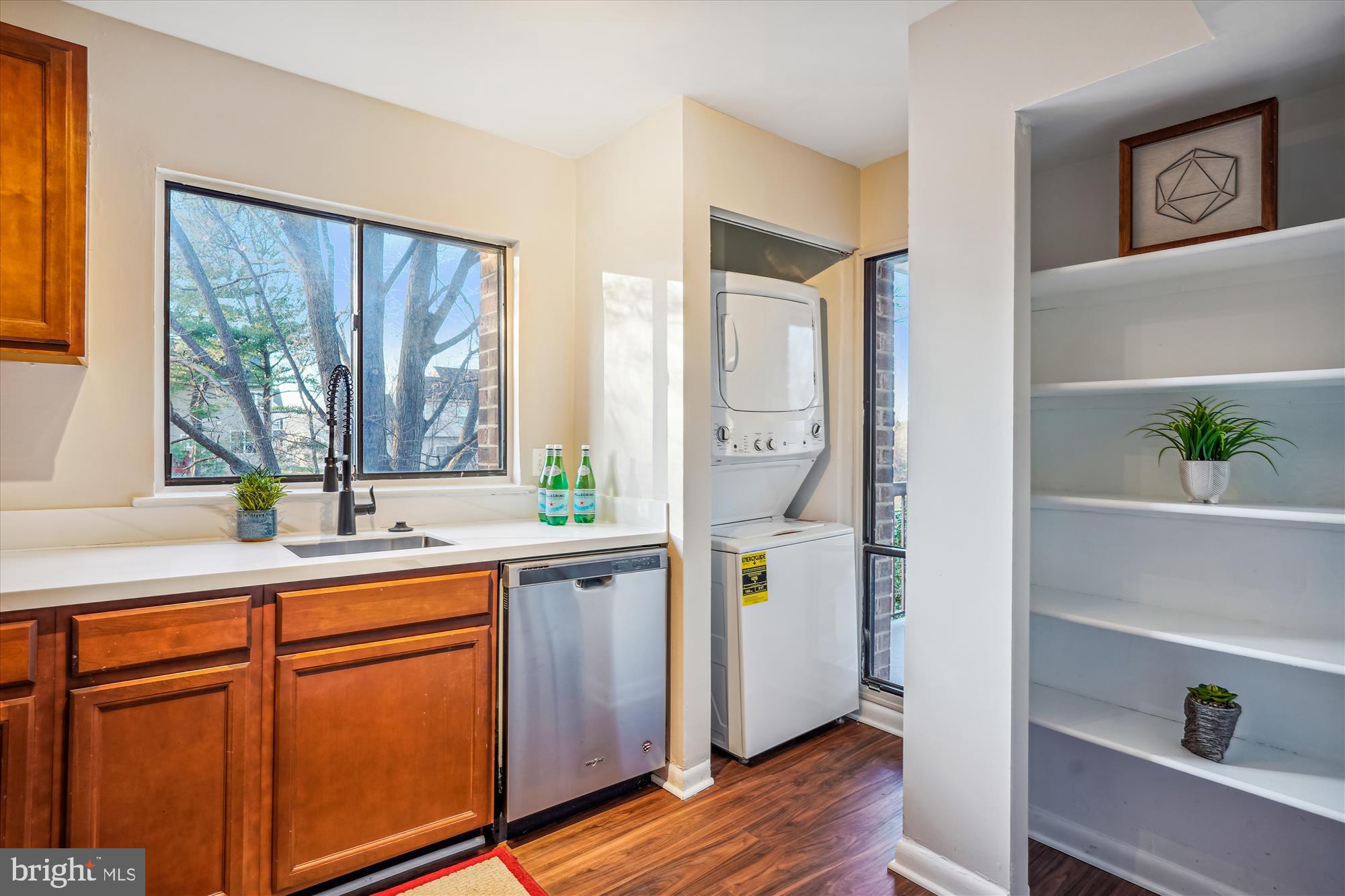 15605 Dorset Road, Unit 35 Laurel, MD 20707 - Photo 8 of 23 Gallery Image 8