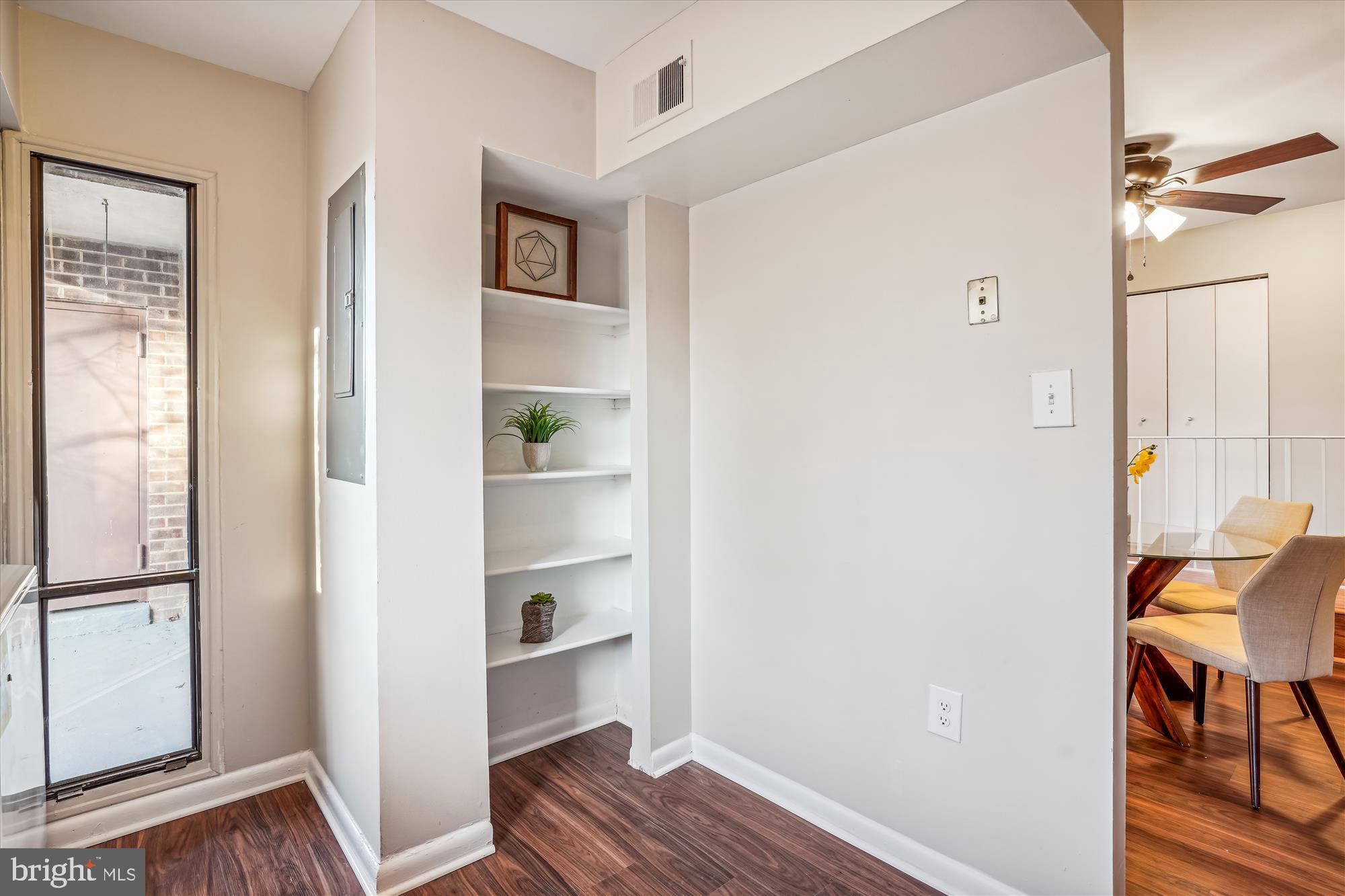 15605 Dorset Road, Unit 35 Laurel, MD 20707 - Photo 9 of 23 Gallery Image 9