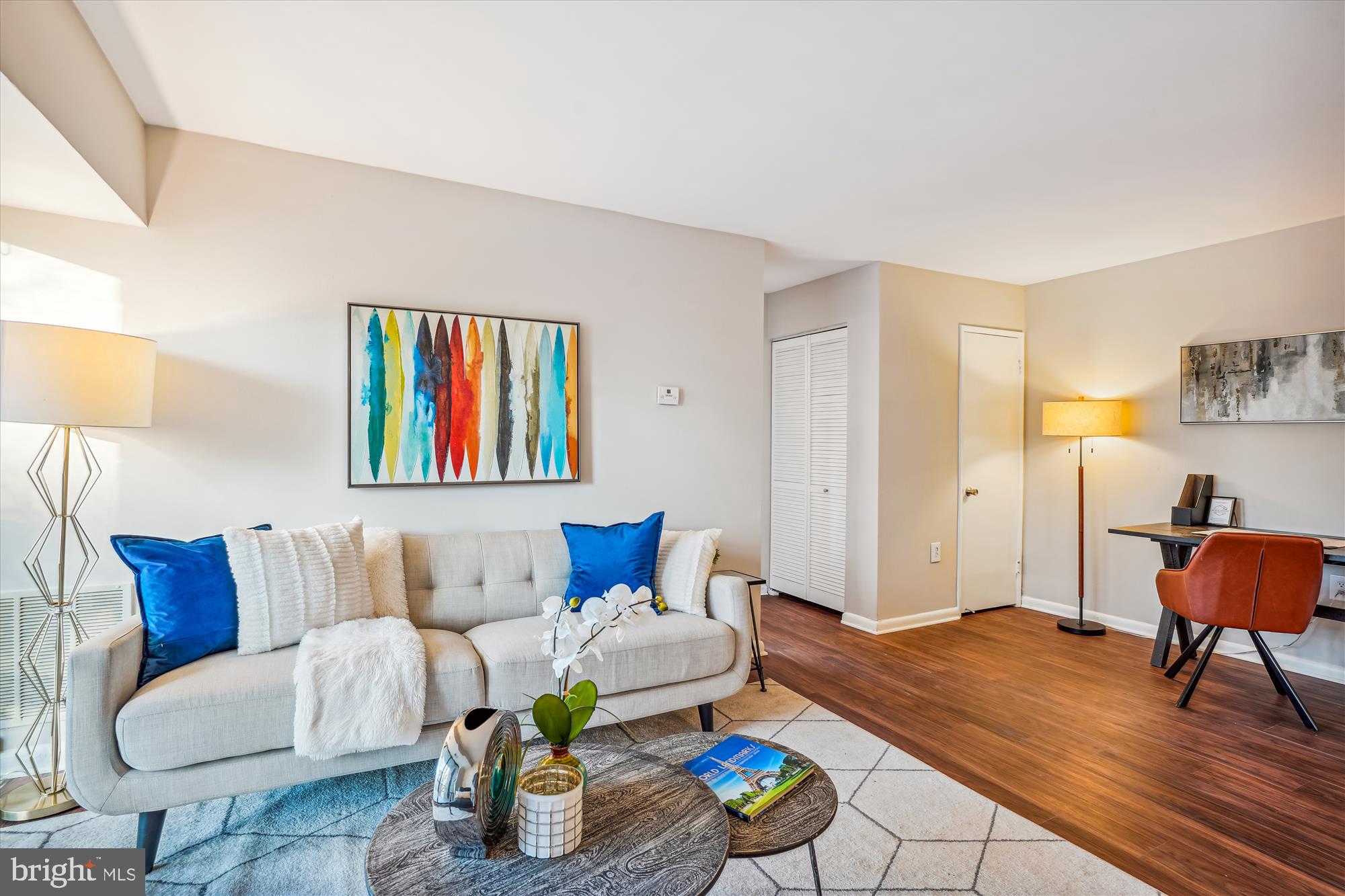 15605 Dorset Road, Unit 35 Laurel, MD 20707 - Photo 10 of 23 Gallery Image 10