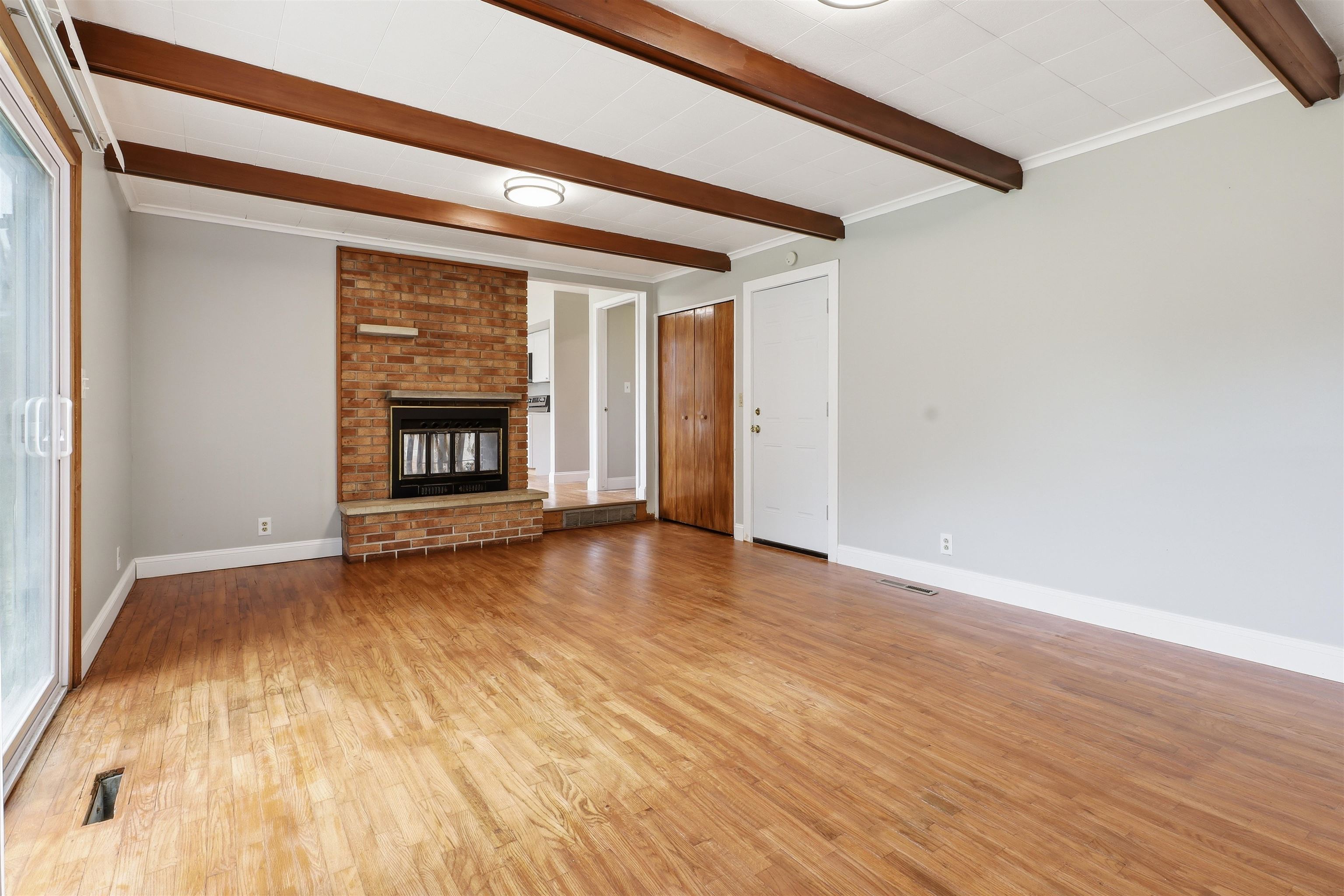 929 Springview Drive Flushing, MI 48433 - Photo 24 of 44