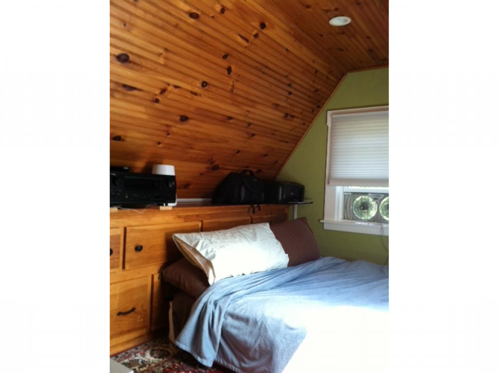 471 Stone Road Gilmanton, NH 03837 - Photo 11 of 22