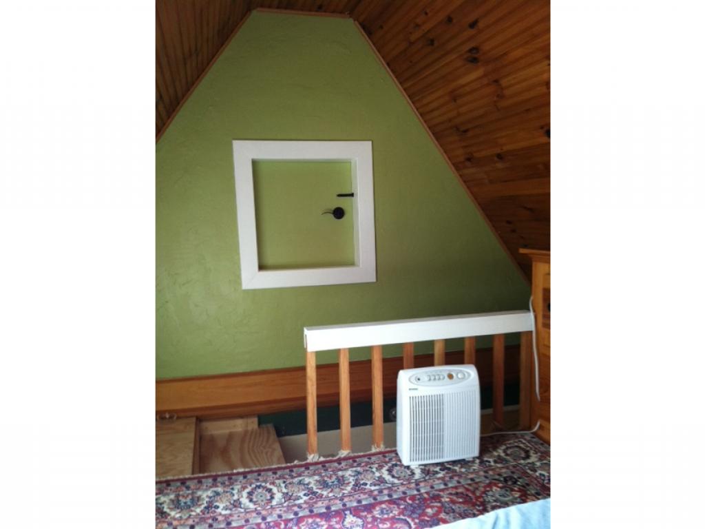 471 Stone Road Gilmanton, NH 03837 - Photo 12 of 22