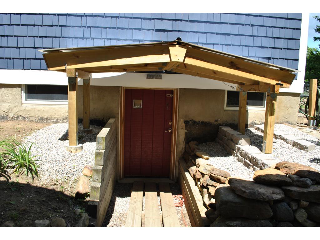 471 Stone Road Gilmanton, NH 03837 - Photo 13 of 22