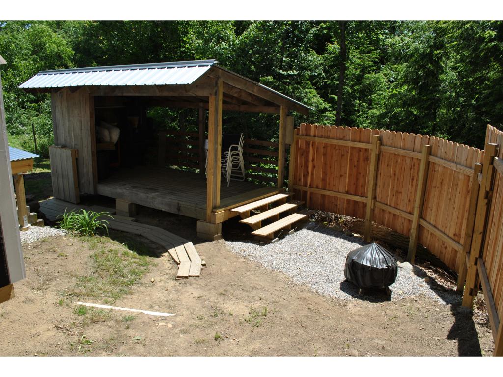 471 Stone Road Gilmanton, NH 03837 - Photo 17 of 22