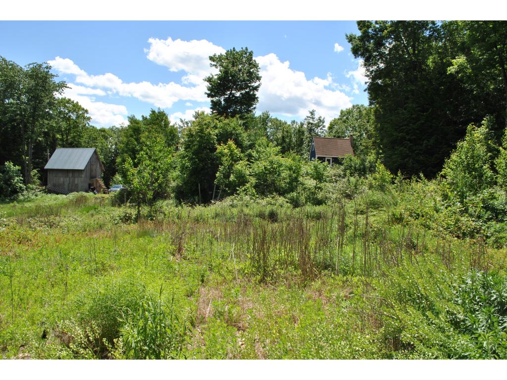 471 Stone Road Gilmanton, NH 03837 - Photo 18 of 22