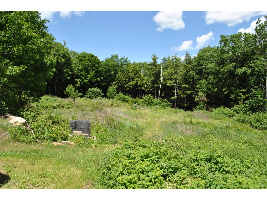 471 Stone Road Gilmanton, NH 03837 - Photo 3 of 22