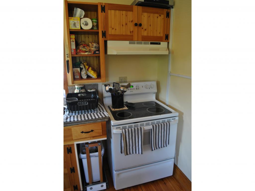 471 Stone Road Gilmanton, NH 03837 - Photo 5 of 22