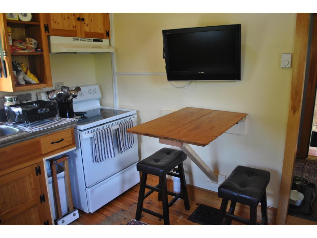 471 Stone Road Gilmanton, NH 03837 - Photo 6 of 22