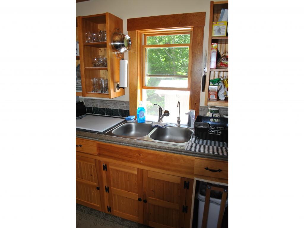 471 Stone Road Gilmanton, NH 03837 - Photo 7 of 22