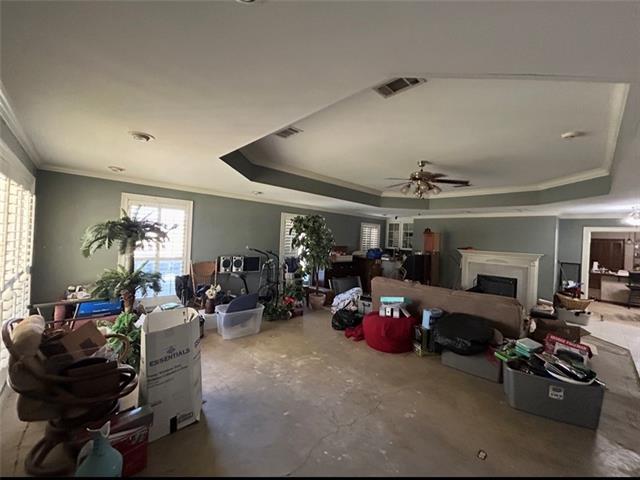 557 Layfield Road Coushatta, LA 71019 - Photo 12 of 16