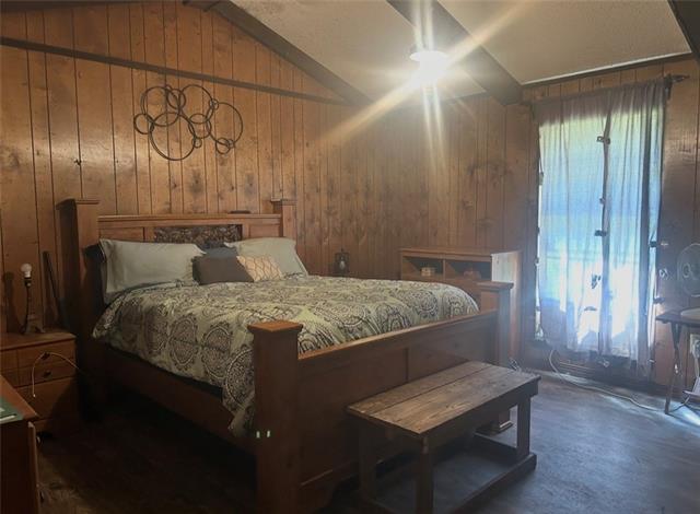 557 Layfield Road Coushatta, LA 71019 - Photo 13 of 16