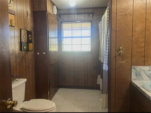 $235,000 | 557 Layfield Road, Coushatta, LA 71019