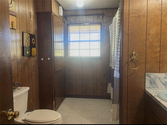 557 Layfield Road Coushatta, LA 71019 - Photo 14 of 16