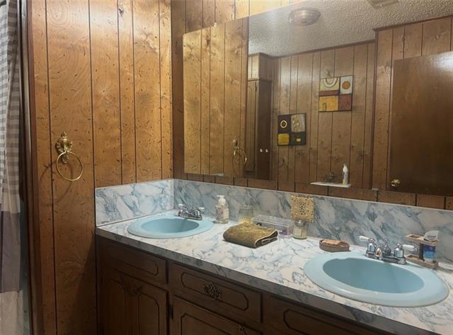 557 Layfield Road Coushatta, LA 71019 - Photo 15 of 16