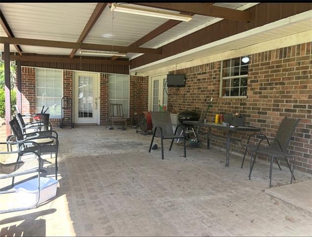 557 Layfield Road Coushatta, LA 71019 - Photo 5 of 16