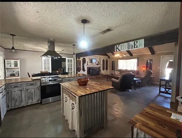 $235,000 | 557 Layfield Road, Coushatta, LA 71019