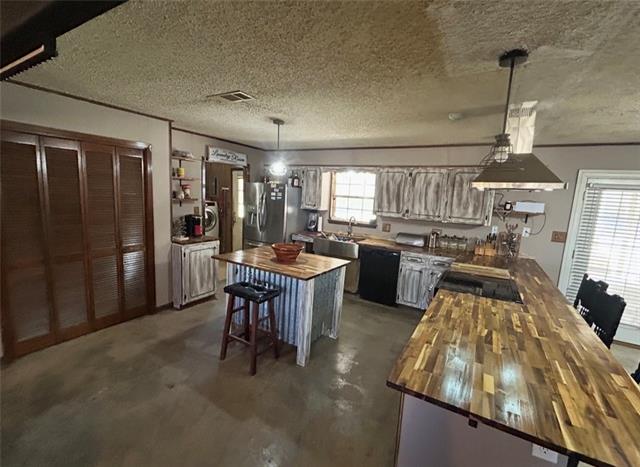 557 Layfield Road Coushatta, LA 71019 - Photo 10 of 16