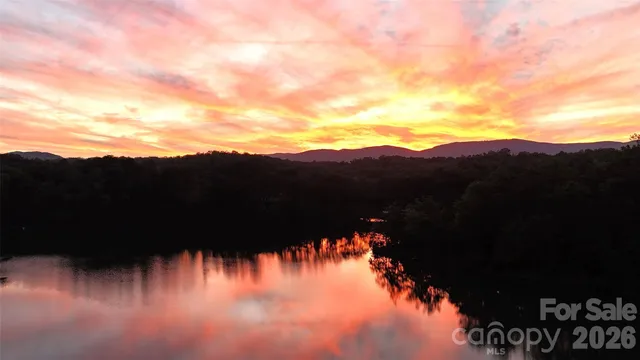 $245,000 | 0 Hawk Ridge Drive, Unit 8, Mill Spring, NC 28756