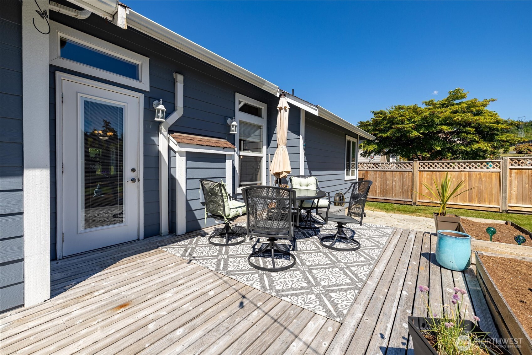 3924 Ruston Way Bellingham, WA 98226 - Photo 33 of 39