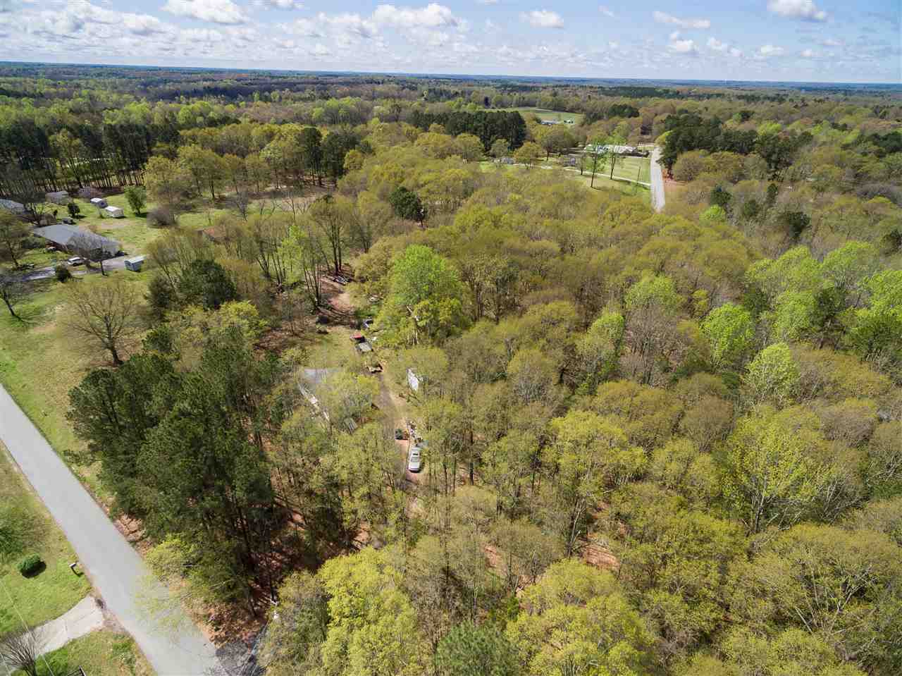 130 Lee Road Spartanburg, SC 29306 - Photo 4 of 19
